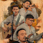 Grupo Eficacia Oficial