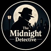 The Midnight Detective