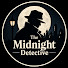 _7Tk9Z4xF5Q-channel-avatar-The Midnight Detective