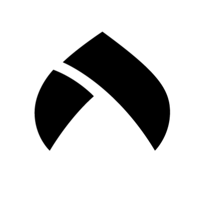 ACRELEC