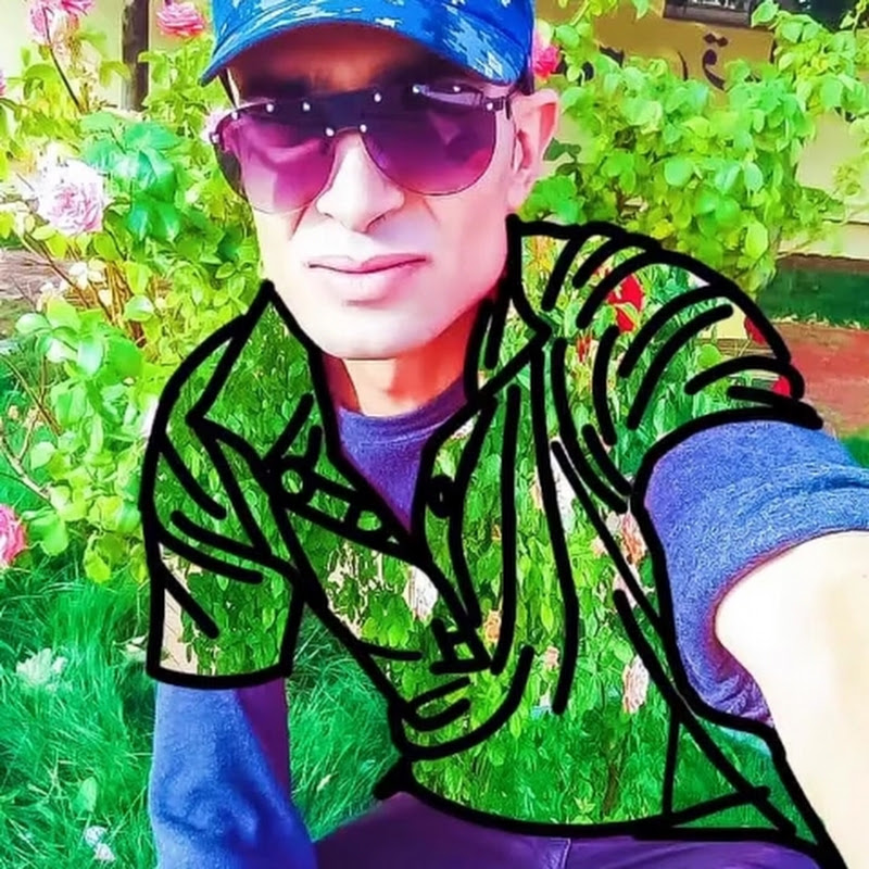 ABDELHADI BIJJOU