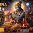 4xXDvFey35c-channel-avatar-Janakium 