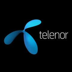 My Telenor App Information 
