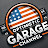 Optimistic Garage Channel