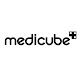 Medicube