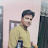 @VivekSingh-zl1rk
