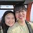 uIIhmbzTuf4-channel-avatar-Honey and Boobooo