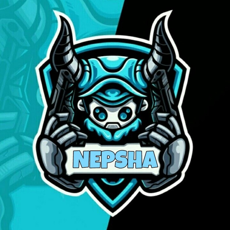 Hire Nepsha^gamer yt — Strategy & RTS Games YouTube creator for sponsorships