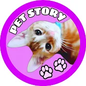 PET STORY 🐾ペット物語