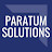 Paratum Solutions