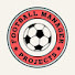ma9TRXArPMk-channel-avatar-FMProjects