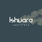 Instituto Ishvara