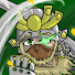 65mtIbuOhiw-channel-avatar-monk