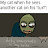 @saladfingers.