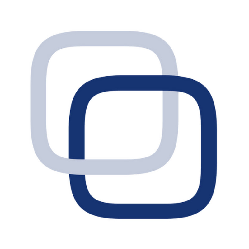 Opal Capital