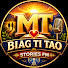 uYvsRFnPFNA-channel-avatar-MT - Biag Ti Tao Stories FM