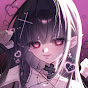姫宮ゆあ VTuber 大頭貼