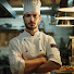 rrYurZc1vTU-channel-avatar-Lasses Kitchen | Worlds Largest Virtual Restaurant