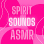 Spirit Sounds ASMR