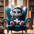 Pj6pvGBvqaA-channel-avatar-АУДИОБИБЛИОТЕКА: ЮМОРИСТИЧЕСКОЕ ФЭНТЕЗИ