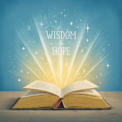 Wisdom of Hope