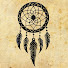 F1AFCXr4kKU-channel-avatar-Soulful Native Flute