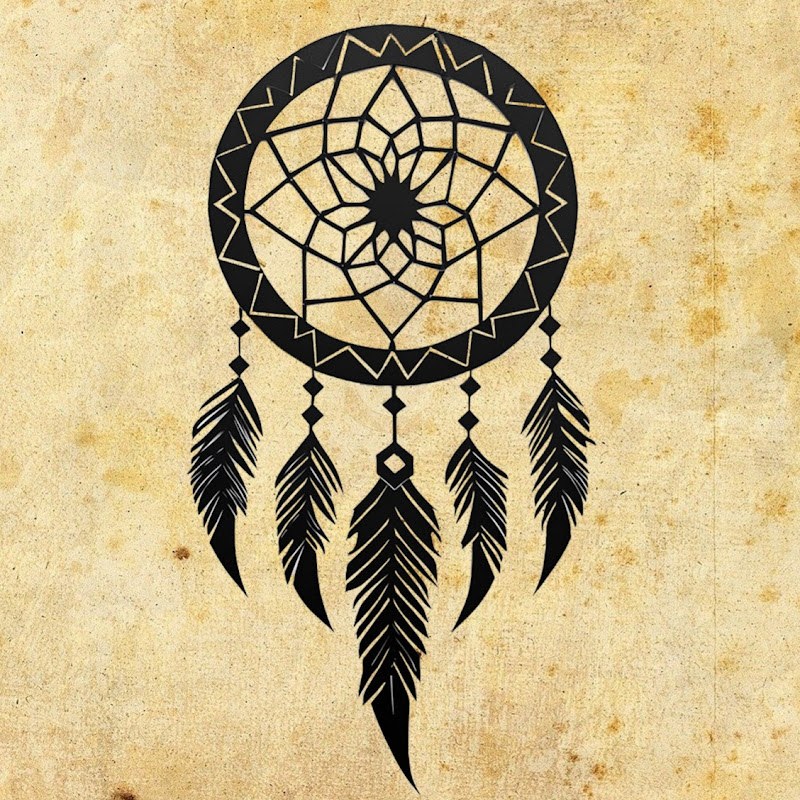 Soulful Native Flute