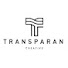 RTeX3wEFJig-channel-avatar-TransParan Creative