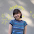 5C9Yx6YUKKg-channel-avatar-elephaby