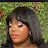 @Soraya-b1s2x