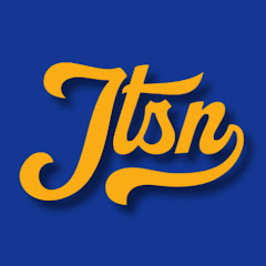 JTSN