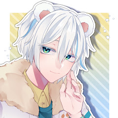 雪悠ch.【HKVtuber】