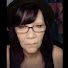 dXtnsruqgkE-channel-avatar-Real Life With Parkinson's