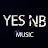 Yes NB Music