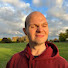 _HZ_A00Ore4-channel-avatar-Daniel Teacher