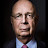 @Klaus-Schwab_Dictator
