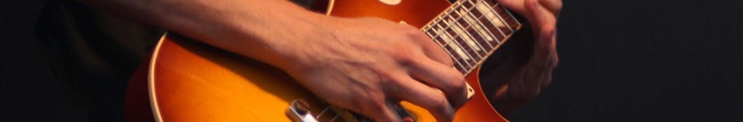 Martin Guitar Avatar de canal de YouTube