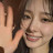 @에리-m8g