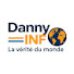 AW1ig5-w_vo-channel-avatar-Danny info