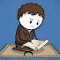d4Gfop-eb54-channel-avatar-Garabatos de la Historia