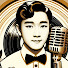 kQMJvZJd_KQ-channel-avatar-7080쇼츠&케이뮤직