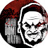 md8zd7wUOWw-channel-avatar-John _ Dominator