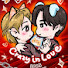 6fiwvn3PnlI-channel-avatar-Kobie_zonzon