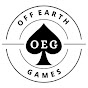 Off Earth Games