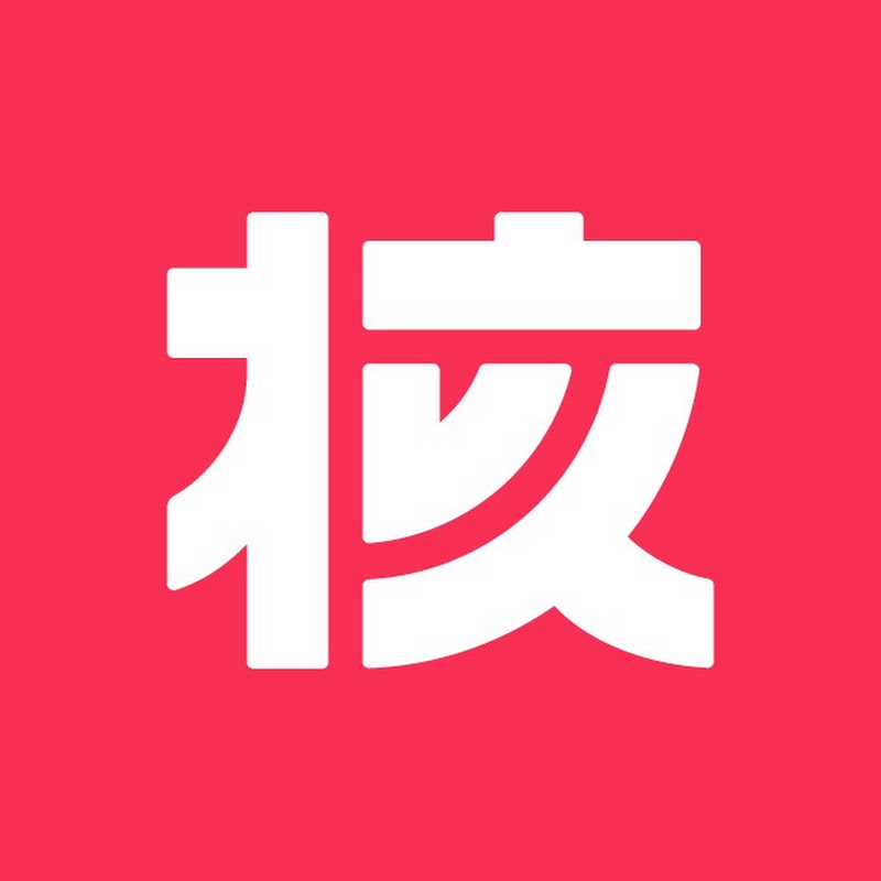 GAMECORES 機核網