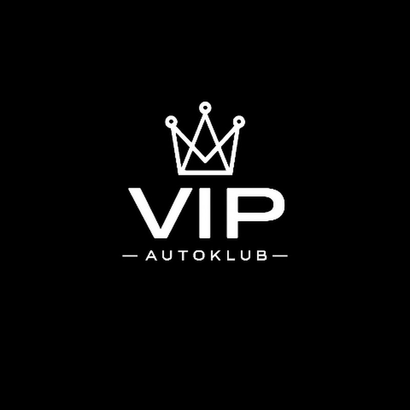 VipAutoklub
