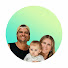 Rllg-rVlrPI-channel-avatar-Nathan & Jade 