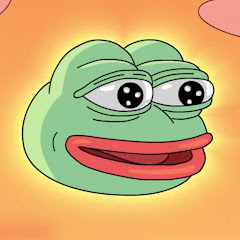 Thumbnail of related channel