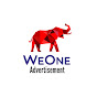 WeOne App Advertiser