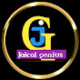 Jaical genius logo